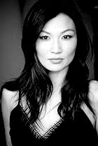 Michelle Krusiec